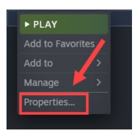 steam properties.png